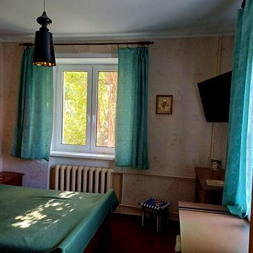 Продаж 3к Квартира Маланюка Євгена вулиця
