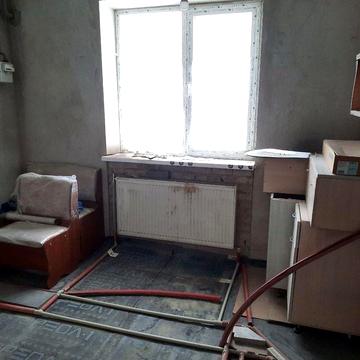 Однокімнатна квартира по ТОП ціні Без комісії