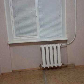Продам 3-х кімнатну квартиру пр. Б. Хмельницького, м. Дніпро.