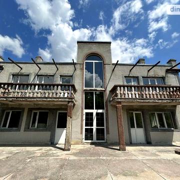 Продаж 8к Дім Набережна вулиця