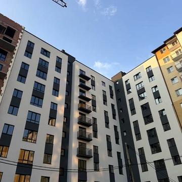 Найдешевша 1 кім квартира , з розтермінуванням 30 міс