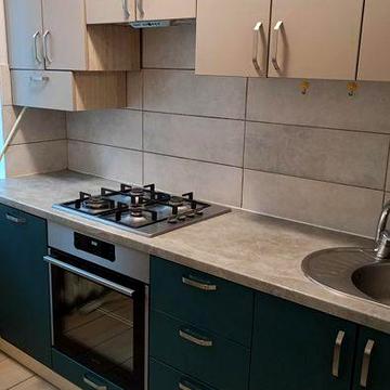Продається 3к квартира вул. Б. Хмельницького