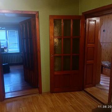 Продам Будинок в ЦЕНТРІ