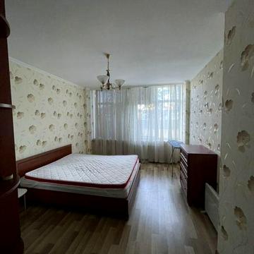 Сдам 2-х комн. кв. ЖК Люксембург на ул.Средней