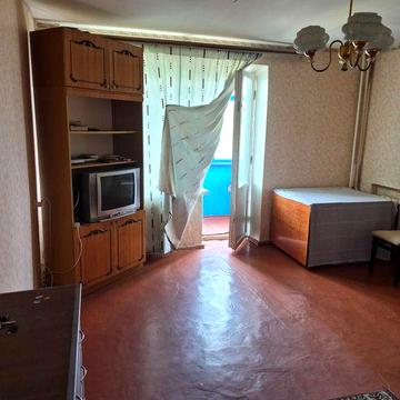 Продажа 1-ої квартири від власника.Гастелло(біля ж/д лікарні)