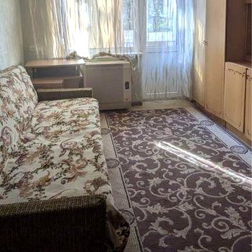 Продам теплу квартиру вКалуші на вул Коновальця9