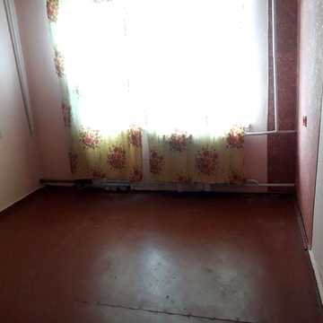 Продам 4 кімнатну квартиру в  Глибині