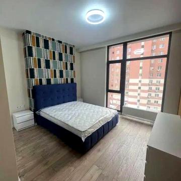Продам 2-кімнатну квартиру в ЖК К12, Дніпро, Центр ЖК К 12