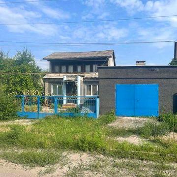 Продается  Дом Верховцево,