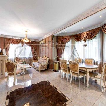 Продаж  Будинок  170 м2 6 соток Віта-поштова  вул. Боярська, 20