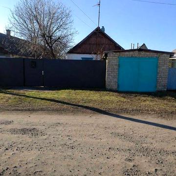 ПРОДАМ БУДИНОК м.Лозова (БЕЗ оренди)