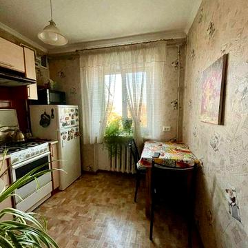 Продам 1 комнатную квартиру