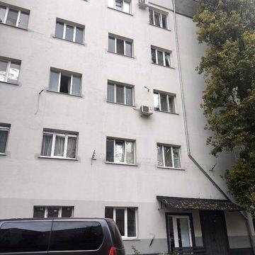 Продам или обменяю свою смарт квартиру! ЖК Пересыпский дом