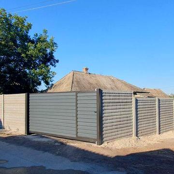 Продаж будинку в центрі міста Золотоноша Черкаської області.