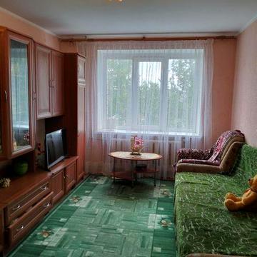 4комн.кв., пер. Кобера -25500$