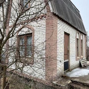 Продаж дачі в кооперативі « Садовий гай»