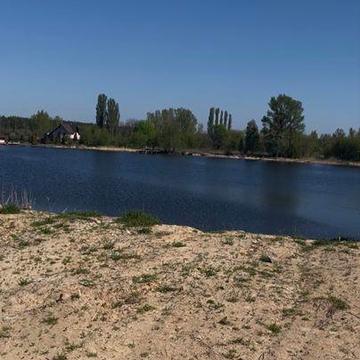 Дом у берега моря 30 соток земли