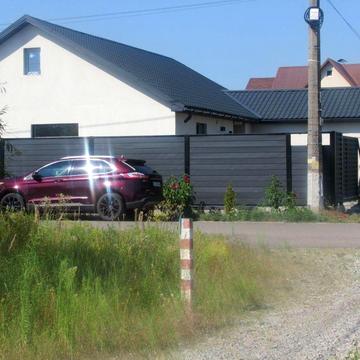 Продам сучасний будинок СТ"ВЕГА".ціна -185000у.е