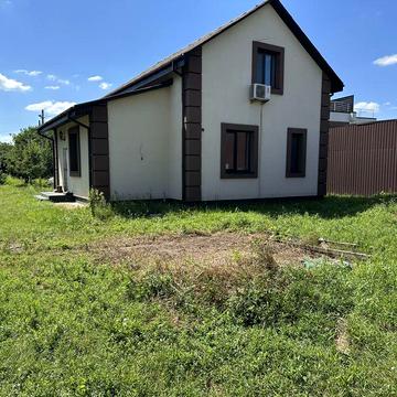 Продаж гарного будинку 120м.кв з ділянкою 8,5соток,Соломʼянський р-н,Жуляни,вул.Павла Потоцького