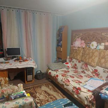 Продаж 1-кім. Квартири  в цегляному будинку