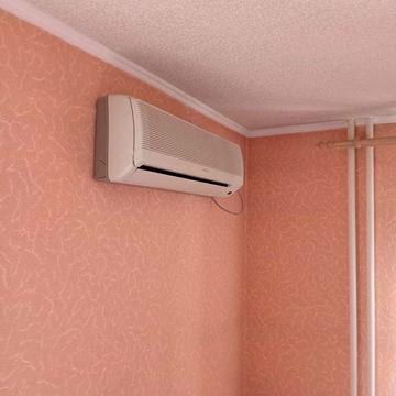7 квартир (по 30 м2 кожна) таунхаус 30 соток Київ Жуляни.