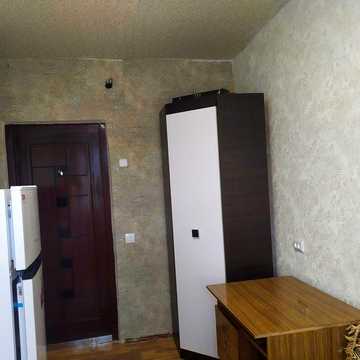 Продам гостинку 1 к ЖК Гостинка