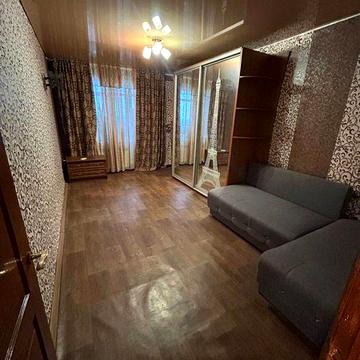 Продам квартиру