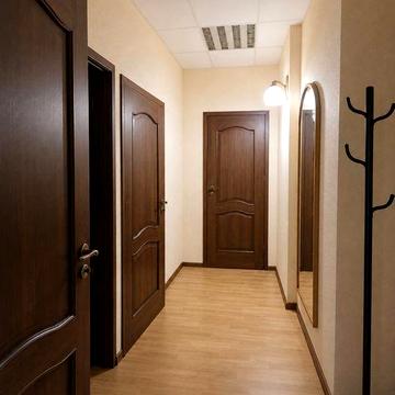 Продам двухкомнатную квартиру в Запорожье, в Вознесеновском рн. ЖК осбб