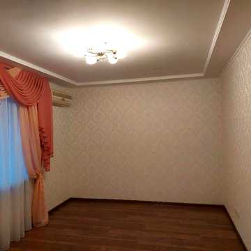2-кімнатна квартира