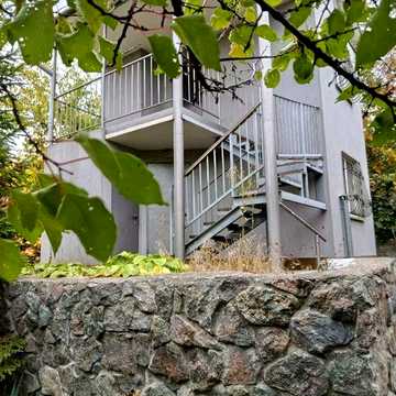 Продам супер дачу СТ Маяк-2 в Таромском. Торг