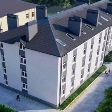 Продам однокімнатнау квартиру