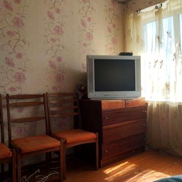 Продам двох кімнатну квартиру