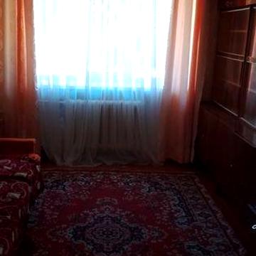 Квартира 2х кімнатна Узин