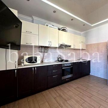 Продаж дворівневої каартири! ЖК Петрівський Квартал, Софіївська Борщагівка ЖК Петрівський квартал