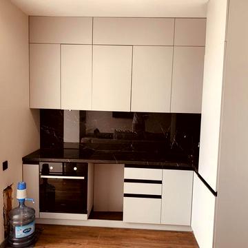 Продам 2 кімнатну квартиру жк Акварелі  1,  Вишневе ЖК Акварелі 1