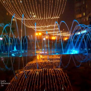 3к квартира з терасою АКЦІЯ ЖК Софія Сіті від Мартинова Софіївська Борщагівка купити квартиру купить квартиру продажа квартиры боголюбова софия ЖК Софія Сіті від Мартинова
