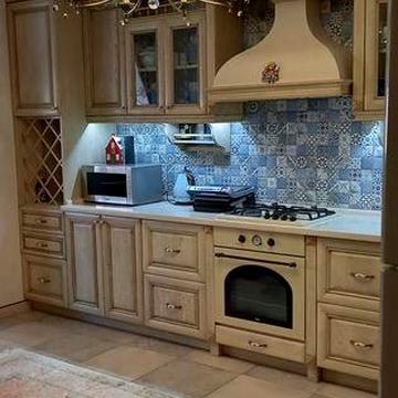 Продажа 2-комнатной Жк София  Сити .Ул.Мира 36, вид на фонтан. ЖК"София Сити.