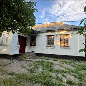 Продаж будинку Рокитне