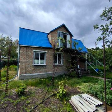 Продаж будинку село Дулицьке