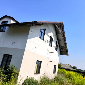 Продам таунхаус 160м2 Рожни Бровари
