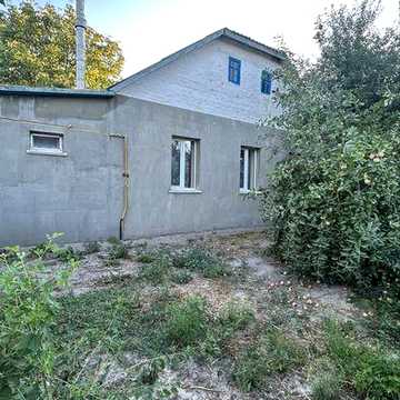 Продаж будинку в с. Пищики/Фурси