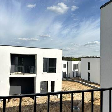 Продам таунхаус в Тарасівці ГАЗ! 80кв.м