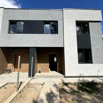 Продаж дуплексу в Боярці