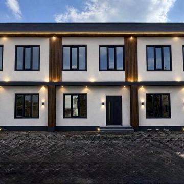 Таунхаус від забудовника, Осокорки, Славутич