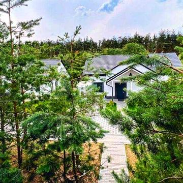 ТОП-продаж. КМ Wood Country. Дім в оточені лісу. єОселя. Без%
