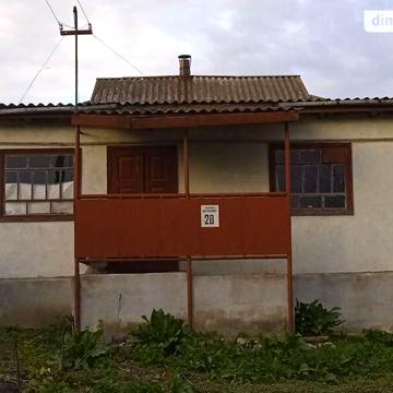 Продаж 1к Дім вулиця Сергія Бойка (Петровського)