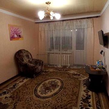 Продам 2-х кімнатну квартиру