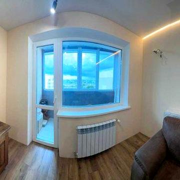 Продаж 2 к. квартири біля метро 1 хвилина ЖК Металіст