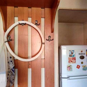 Продам 1 ком. ул. Раскидайловская\ р-н рынка
