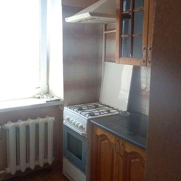Продам 1 ком кв ул.Балковская-Виноградня